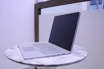 Surface Book 2 ( 13.5 inch ) ( i5/8GB/256GB )